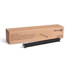 Rodillo de Transferencia Xerox para VersaLink C8000/C9000