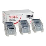 Recarga de Grapas Xerox 008R12941 (5.000 grapas)