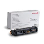 Tóner Xerox B205/B210/B215 (hasta 3k pág, Negro)