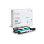 Cartucho de Tambor Xerox para B215/B210/B205