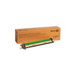 Tambor Xerox para AltaLink serie C8100 (hasta 180K pág)
