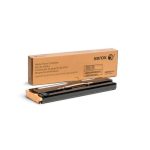 Colector de Toner Xerox AltaLink (hasta 101K pág, Negro)