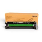 Tambor Xerox para VersaLink B7125/ B7130/ B7135 (hasta 80k págs, Negro)