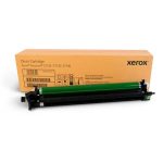 Tambor Xerox VersaLink C7100 (hasta 109k págs)