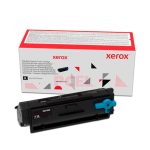Tóner Xerox para B305/ B310/ B315 (XL, 8k págs, Negro)