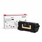 Toner Extra High Capacity B625