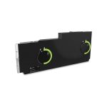Cartucho de Recolección Lexmark 72K0W00 (p/CX825, 115.000 Páginas)