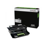 Unidad de imagen para 100 mil páginas para Lexmark MS/MX710 MS810/11/12/MX710