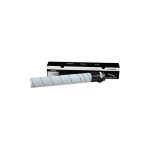 Tóner Lexmark 624H Alto Rendimiento MX710/711/810/811/812