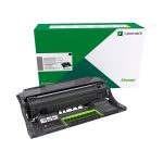 Unidad de imagen Lexmark 56F0Z00 negro