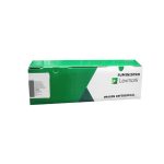 Cartucho de Tóner Lexmark para CX725dhe (Original, Magenta)