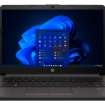 HP 245 G9 AMD Ryzen 3 3250U, LED 14.0", RX Vega 3, Ram 8GB, SSD 256GB, W11 Home