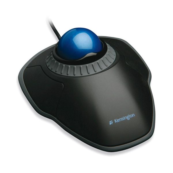 example-image
