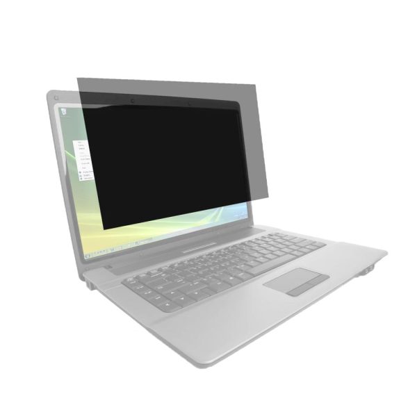 example-image