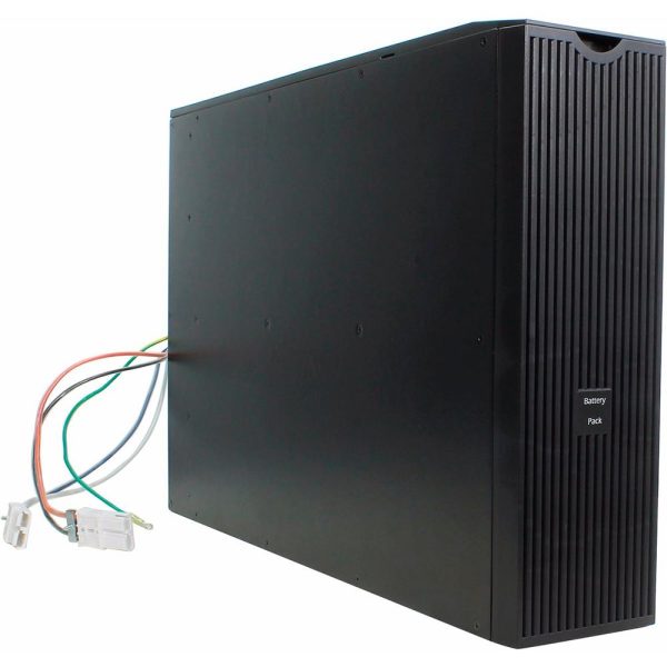 example-image