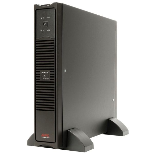 example-image