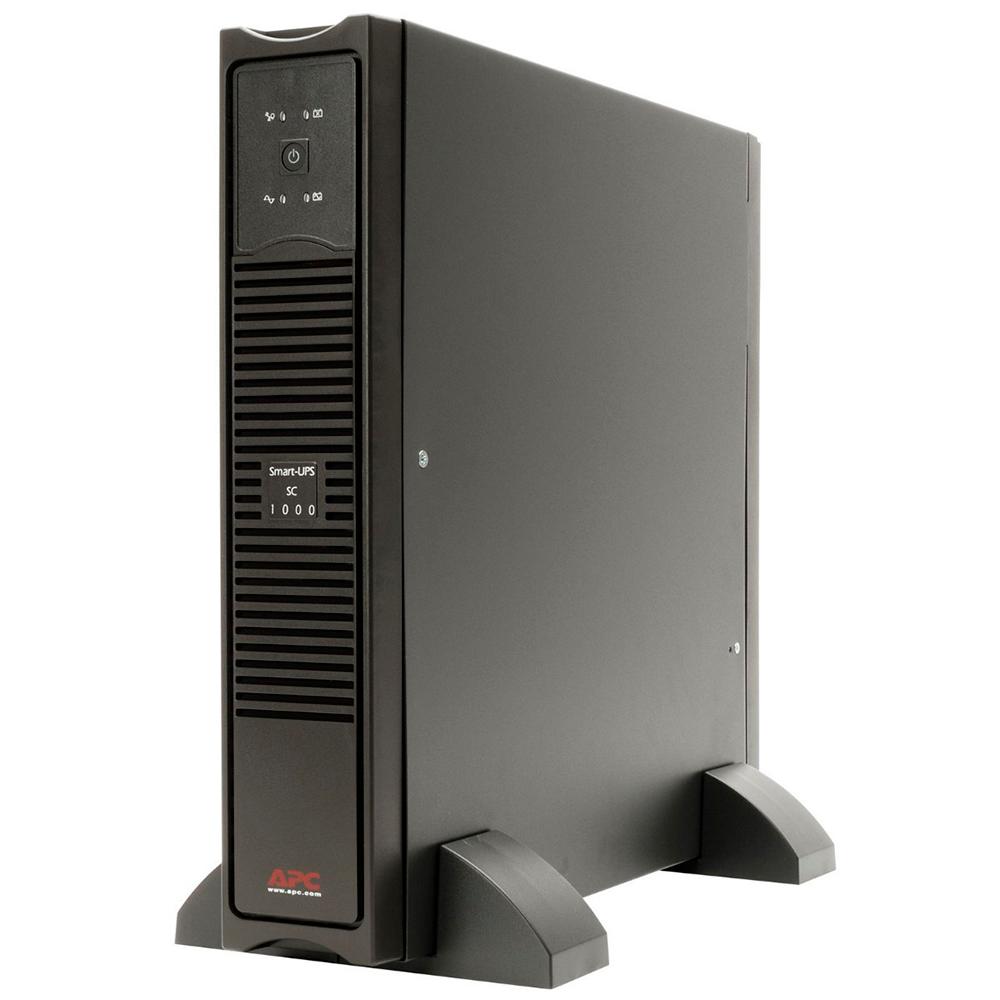 example-image