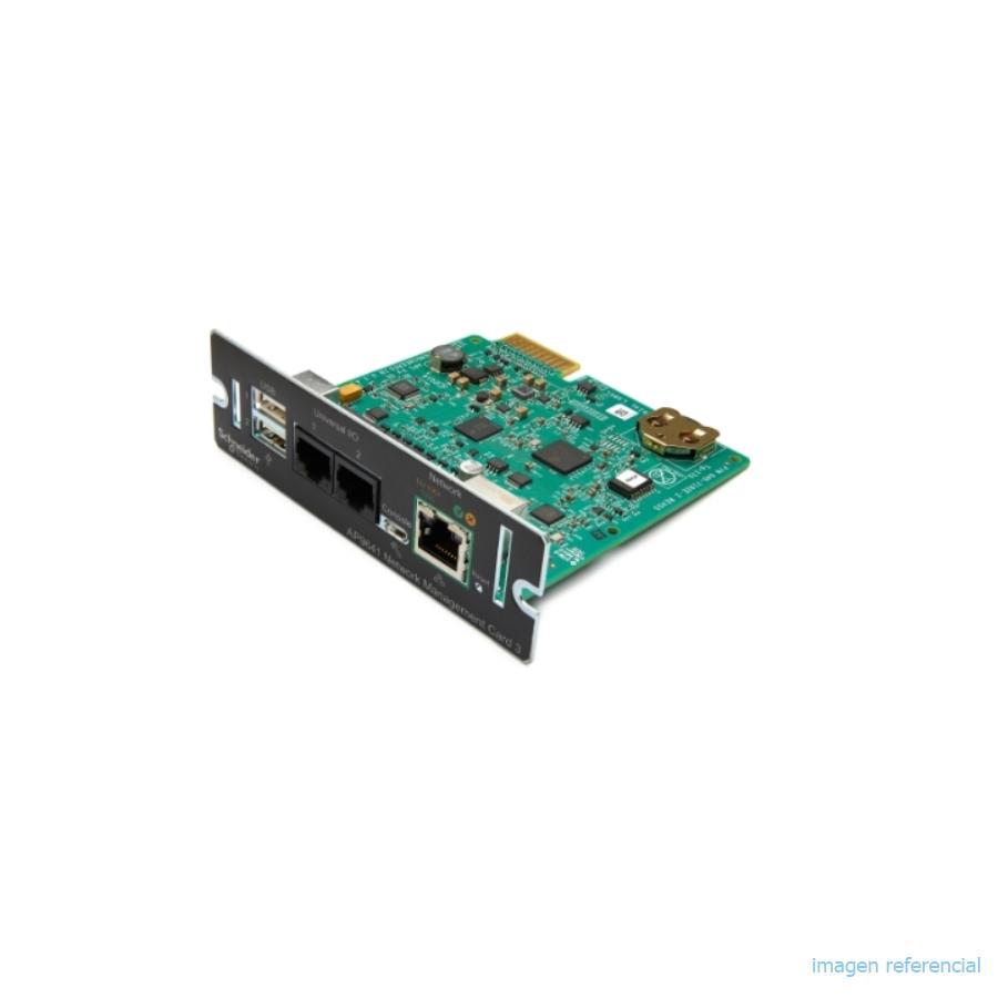 example-image