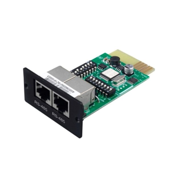 example-image