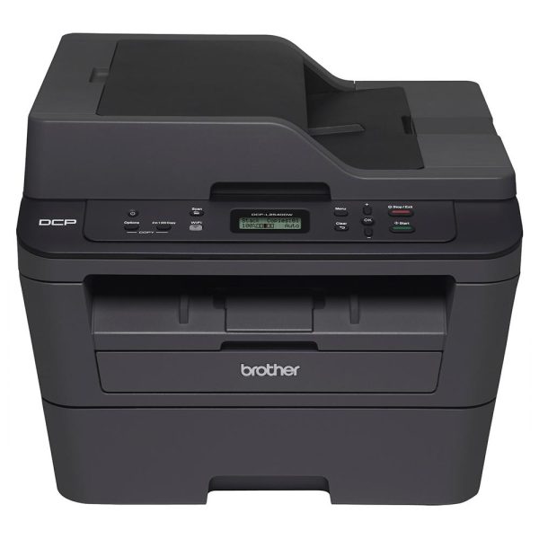 example-image