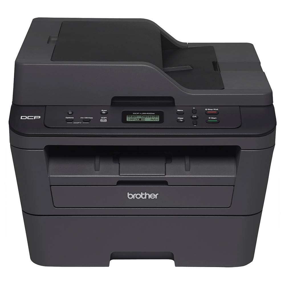 example-image
