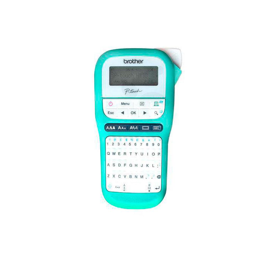 example-image