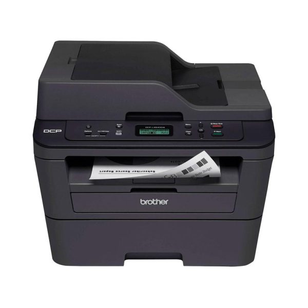 example-image