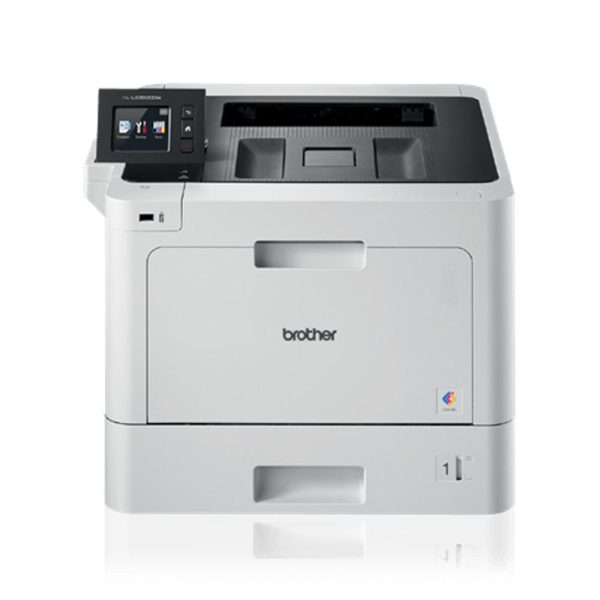 example-image
