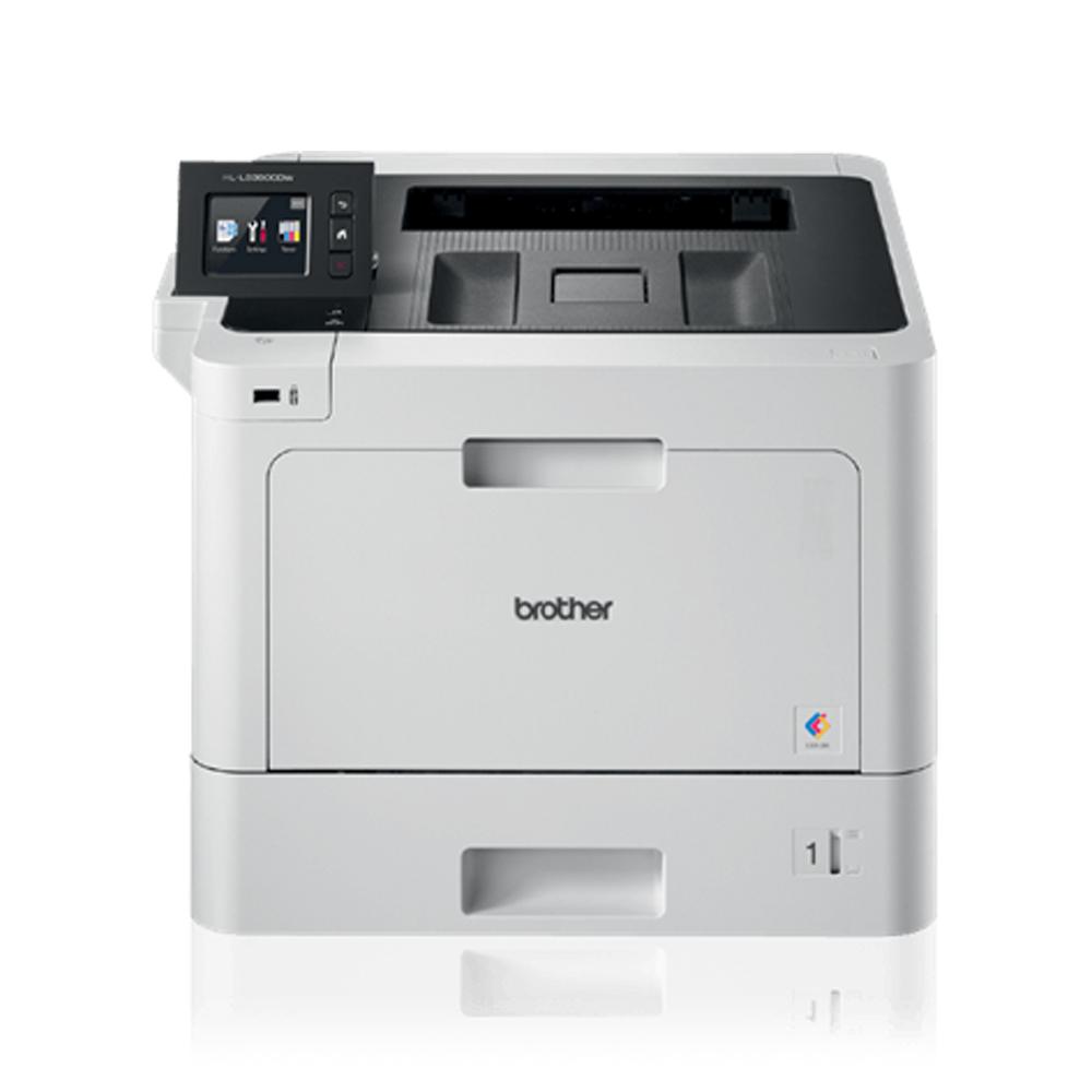 example-image