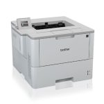 example-image