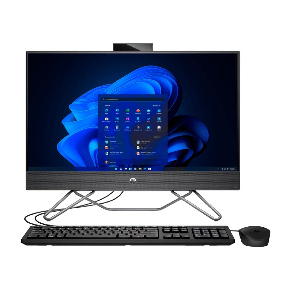 example-image