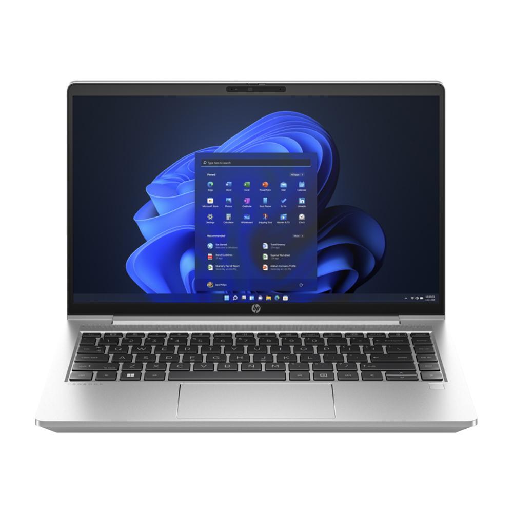 example-image