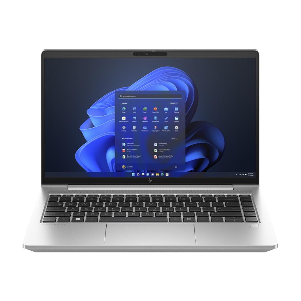 example-image
