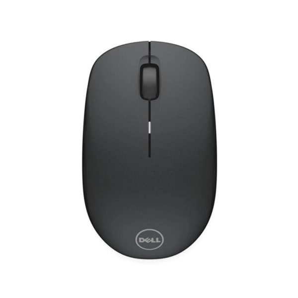 example-image