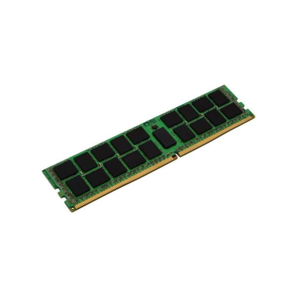 example-image