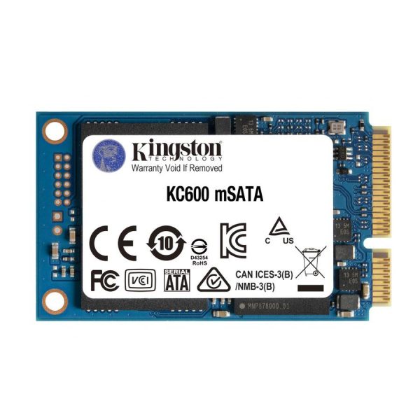 example-image
