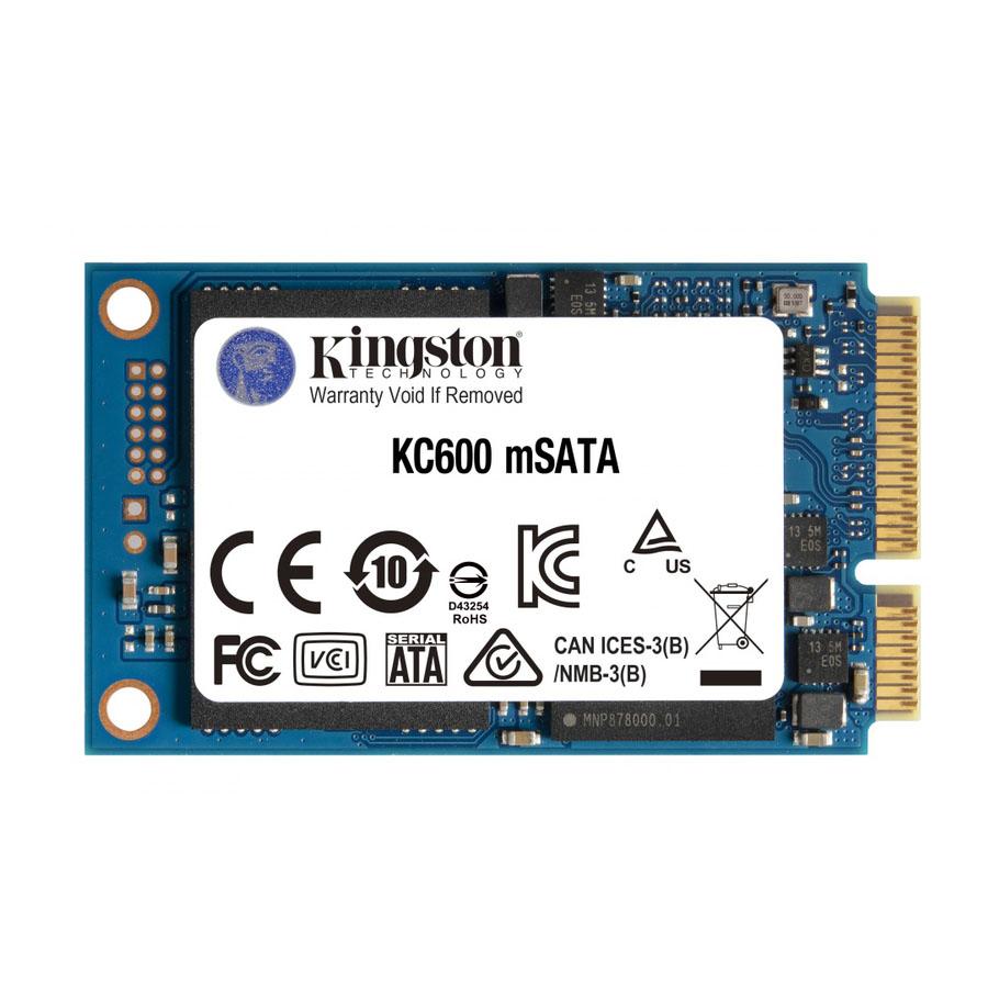 example-image