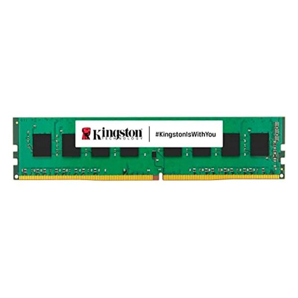 example-image