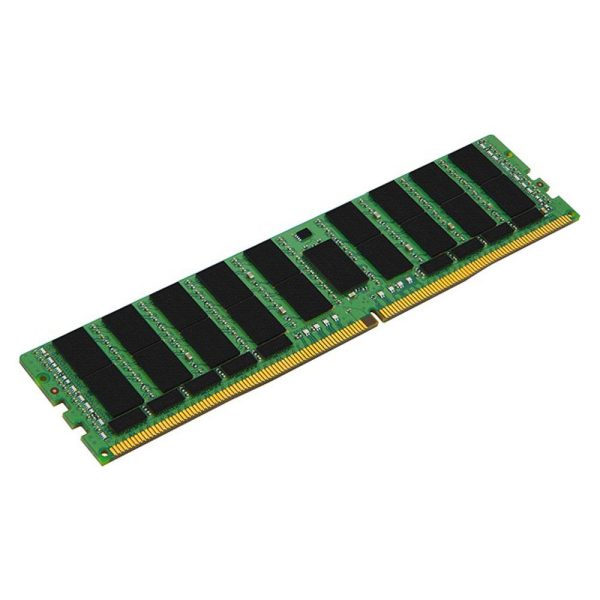example-image