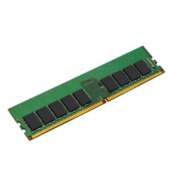 example-image