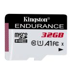 example-image