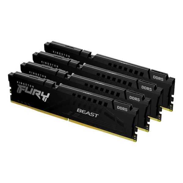 example-image