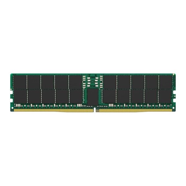 example-image