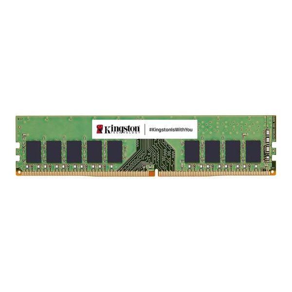 example-image