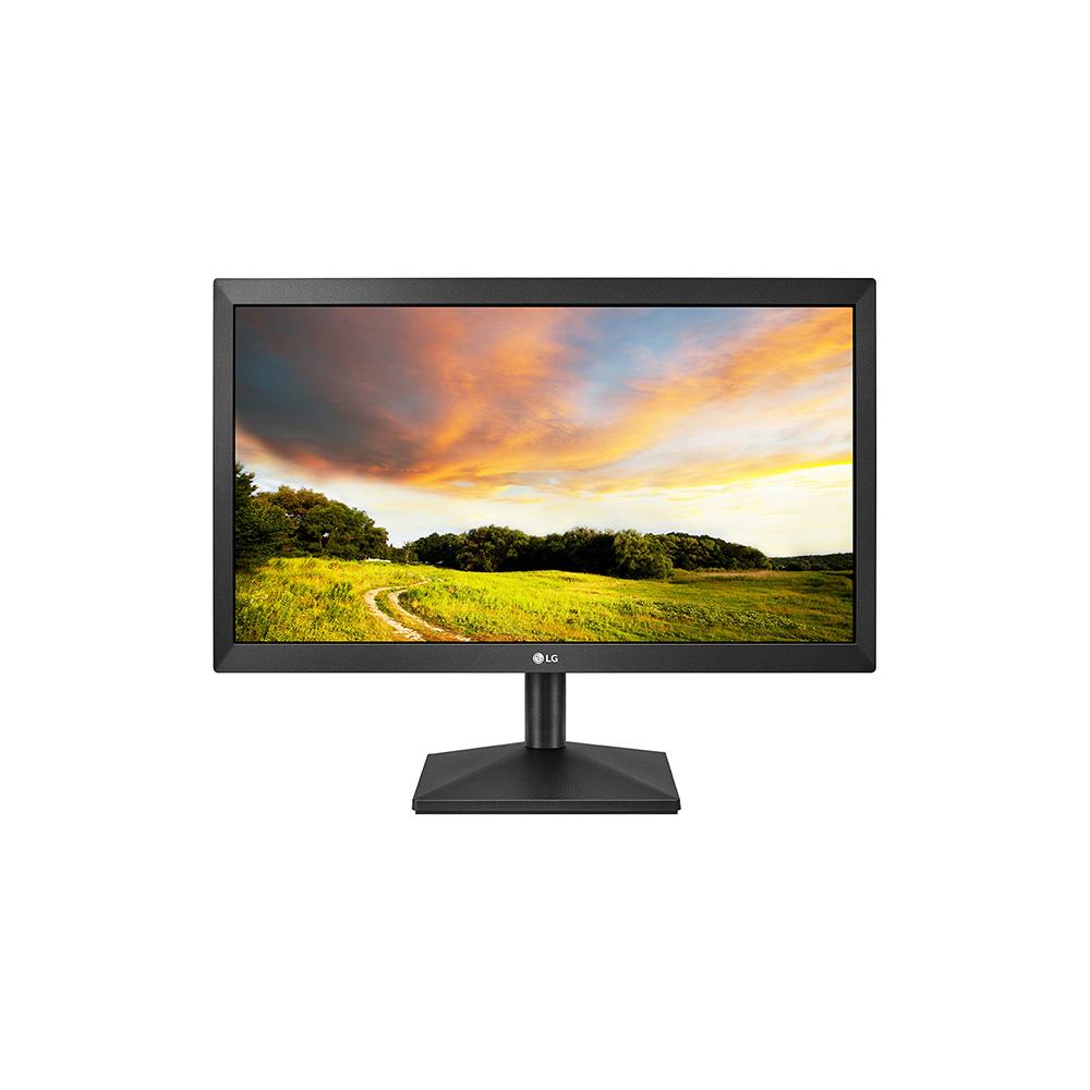 example-image