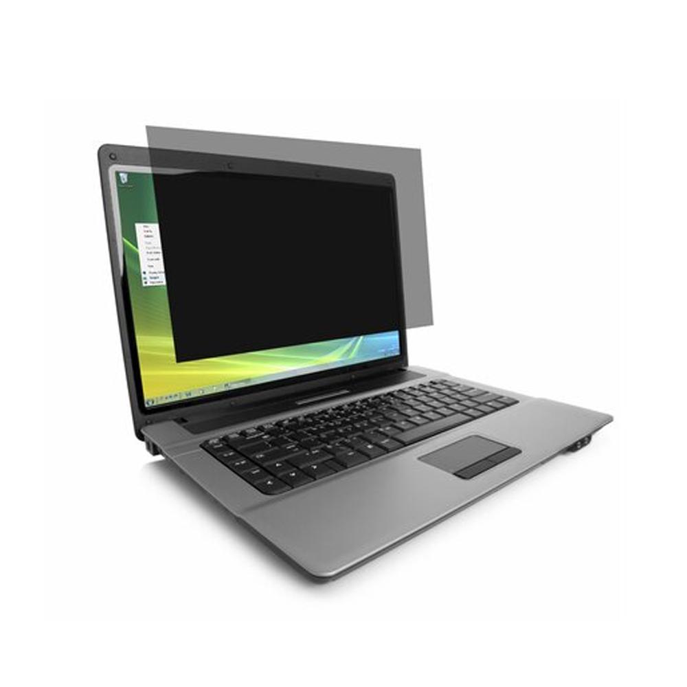 example-image