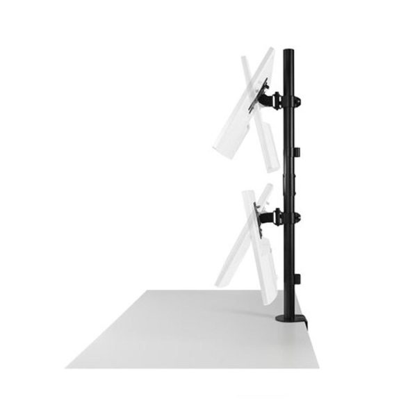 example-image