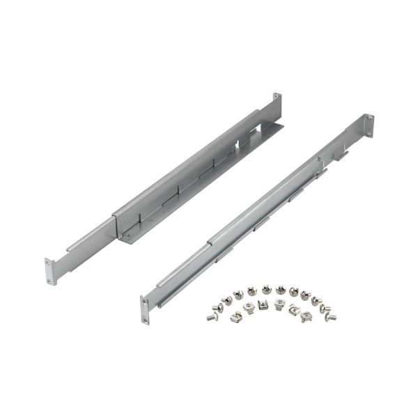 example-image