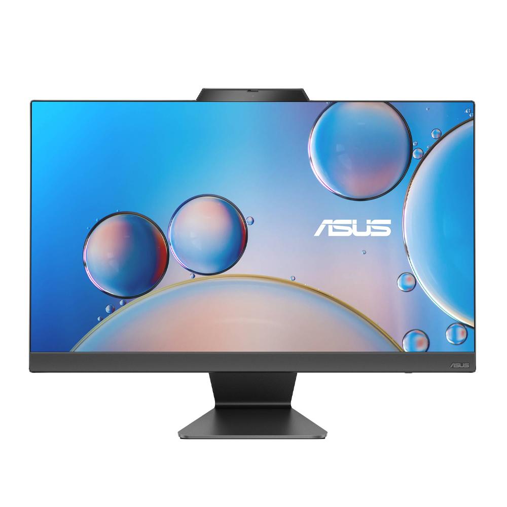 example-image