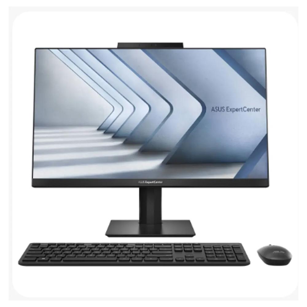 example-image